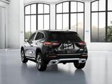 Thumbnail of 2024 Night Black Mercedes-Benz GLA 250