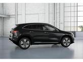 Thumbnail of 2024 Night Black Mercedes-Benz GLA 250
