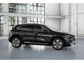 Thumbnail of 2024 Night Black Mercedes-Benz GLA 250