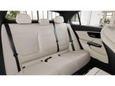Thumbnail of 2022 Polar White Mercedes-Benz C-Class