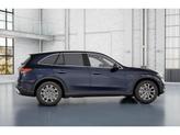 Thumbnail of 2024 Nautical Blue Metallic Mercedes-Benz GLC 300