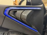 Thumbnail of 2025 Black Sapphire Metallic BMW X3