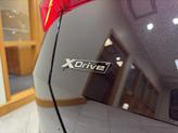 Thumbnail of 2025 Black Sapphire Metallic BMW X3
