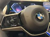Thumbnail of 2025 Black Sapphire Metallic BMW X3