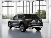 Thumbnail of 2025 Night Black Mercedes-Benz GLA 250