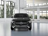 Thumbnail of 2025 Night Black Mercedes-Benz GLA 250
