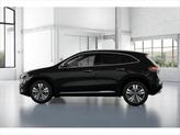 Thumbnail of 2025 Night Black Mercedes-Benz GLA 250