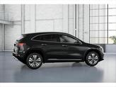 Thumbnail of 2025 Night Black Mercedes-Benz GLA 250