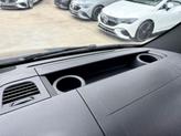 Thumbnail of 2025 Obsidian Black Metallic Mercedes-Benz Sprinter 2500