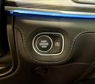 Thumbnail of 2025 Selenite Grey Metallic Mercedes-Benz AMG GLE 53