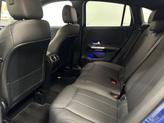 Thumbnail of 2024 Starling Blue Metallic Mercedes-Benz GLA 250