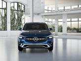 Thumbnail of 2024 Starling Blue Metallic Mercedes-Benz GLA 250