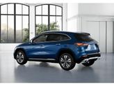 Thumbnail of 2024 Starling Blue Metallic Mercedes-Benz GLA 250