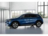 Thumbnail of 2024 Starling Blue Metallic Mercedes-Benz GLA 250
