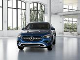 Thumbnail of 2024 Starling Blue Metallic Mercedes-Benz GLA 250