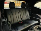 Thumbnail of 2022 Tiger Eye Pearl Acura MDX