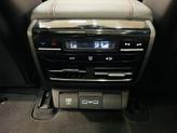 Thumbnail of 2022 Tiger Eye Pearl Acura MDX