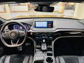 Thumbnail of 2022 Tiger Eye Pearl Acura MDX
