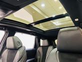 Thumbnail of 2022 Tiger Eye Pearl Acura MDX
