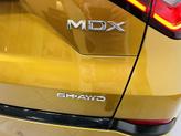 Thumbnail of 2022 Tiger Eye Pearl Acura MDX