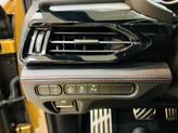 Thumbnail of 2022 Tiger Eye Pearl Acura MDX