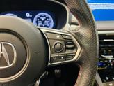 Thumbnail of 2022 Tiger Eye Pearl Acura MDX