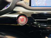 Thumbnail of 2022 Tiger Eye Pearl Acura MDX