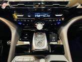 Thumbnail of 2022 Tiger Eye Pearl Acura MDX