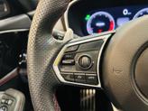 Thumbnail of 2022 Tiger Eye Pearl Acura MDX