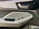 Thumbnail of 2022 Tiger Eye Pearl Acura MDX
