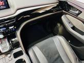Thumbnail of 2022 Tiger Eye Pearl Acura MDX