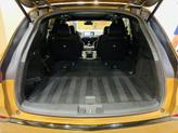 Thumbnail of 2022 Tiger Eye Pearl Acura MDX