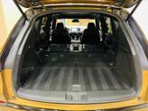 Thumbnail of 2022 Tiger Eye Pearl Acura MDX