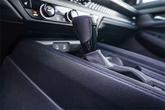 Thumbnail of 2025 Crystal Black Pearl Honda Accord