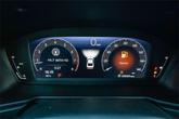 Thumbnail of 2025 Crystal Black Pearl Honda Accord