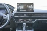 Thumbnail of 2026 Platinum White Pearl Honda HR-V