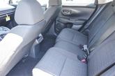 Thumbnail of 2026 Platinum White Pearl Honda HR-V