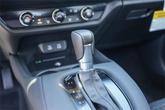 Thumbnail of 2026 Platinum White Pearl Honda HR-V