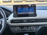 Thumbnail of 2026 Nordic Forest Pearl Honda HR-V