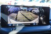 Thumbnail of 2025 Crystal Black Pearl Honda Accord Hybrid