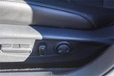 Thumbnail of 2025 Crystal Black Pearl Honda Accord Hybrid