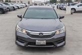 Thumbnail of 2017 Modern Steel Metallic Honda Accord