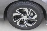Thumbnail of 2017 Modern Steel Metallic Honda Accord