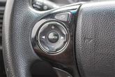 Thumbnail of 2017 Modern Steel Metallic Honda Accord