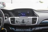Thumbnail of 2017 Modern Steel Metallic Honda Accord
