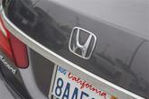 Thumbnail of 2017 Modern Steel Metallic Honda Accord