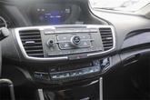 Thumbnail of 2017 Modern Steel Metallic Honda Accord