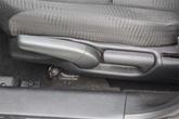 Thumbnail of 2017 Modern Steel Metallic Honda Accord
