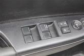 Thumbnail of 2017 Modern Steel Metallic Honda Accord