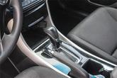 Thumbnail of 2017 Modern Steel Metallic Honda Accord